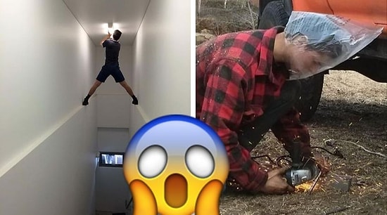 17 очевидных причин, почему мужчины живут меньше женщин