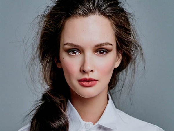 По просьбе журнала ELLE хирург провел аналогичное исследование и среди российских звезд в 2016 году.