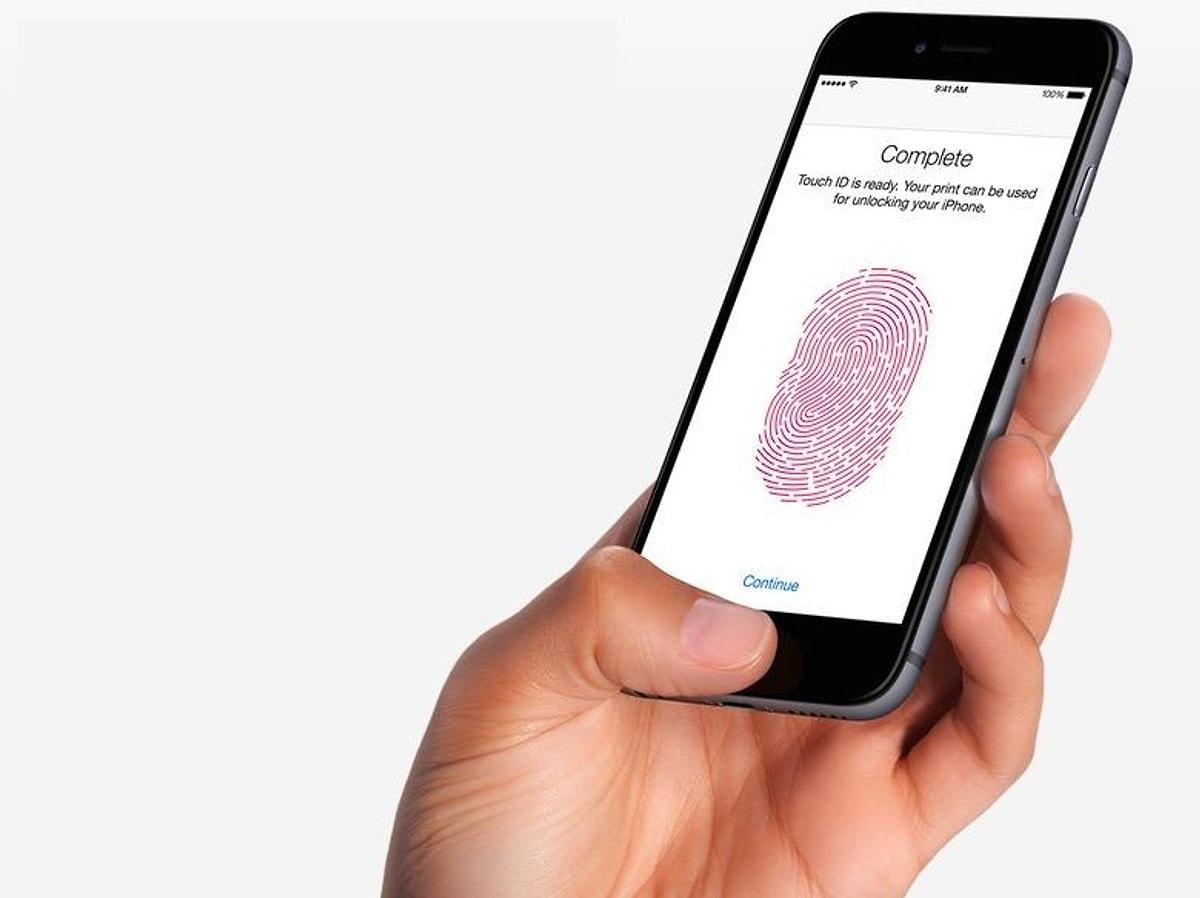 Почему перестает работать отпечаток. Iphone 10 сканер отпечатка пальца. Отпечаток пальца IOS. Iphone 14 отпечаток пальца. Сканер на айфон 11.