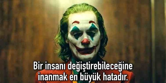 Kabullenmesi Çok Güç Olsa da Yalnızca 2 Dakikada Sizi Çelik Gibi Dayanıklı Hale Getirecek 14 Acı Gerçek