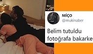 Romantik Paylaşımlara Yaptığı Über Komik Yorumlarla Kahkahanın En Güzelini Attıran 10 Kişi