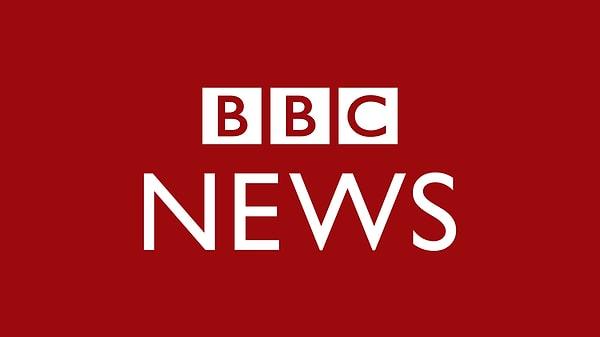 1922 - İngiliz yayın kuruluşu BBC (British Broadcasting Company, sonradan British Broadcasting Corporation) kuruldu.