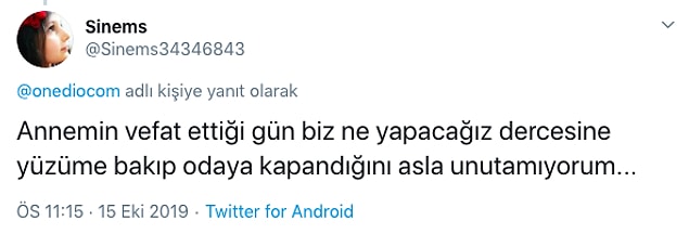 2.