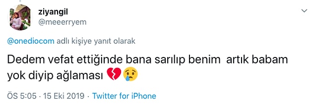 11.