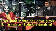 Son Dönemde Ortalığı Kasıp Kavuran Joker Filminin Keyfini Bi' Tık Daha Yükseltecek 15 Monte