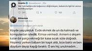 Her Hatırladıklarında Boğazlarını Düğümleyen, Babalarıyla İlgili Anılarını Anlatırken Gözümüzde Yaş Bırakmayan 31 Takipçimiz