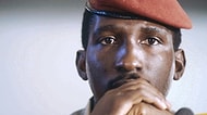 İstenirse Hayallerin Gerçek Olabileceğini Kanıtlayan Afrika Ülkesi Burkina Faso'nun Katledilen Lideri Thomas Sankara