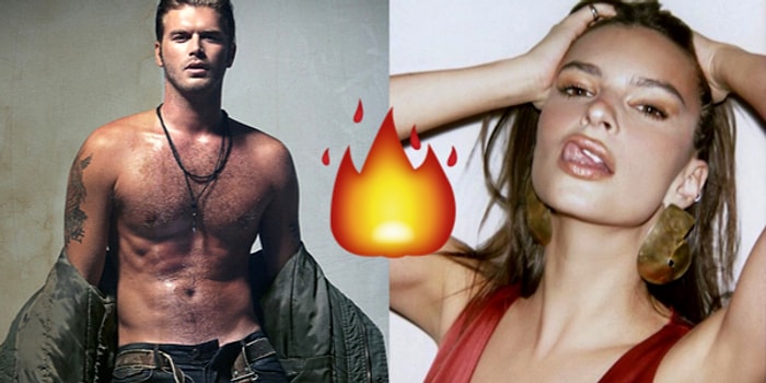 Yetişkinlere Özel Test: Ne Kadar Ateşlisin?