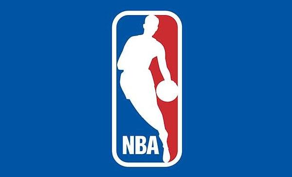 15. NBA'daki bir profesyonel basketbol takımı 1976'dan beri hiçbir maça çıkmamasına rağmen her yıl milyonlarca dolar ödeme almaktadır.