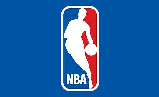 15. NBA'daki bir profesyonel basketbol takımı 1976'dan beri hiçbir maça çıkmamasına rağmen her yıl milyonlarca dolar ödeme almaktadır.