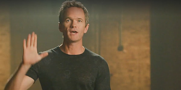 Актер Нил Патрик Харрис присоединится к актерскому составу картины «Матрица-4». Самая запоминающаяся роль 46-летнего актера - Барни Стинсон в сериале «Как я встретил вашу маму».