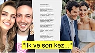 Bugün de Gıybete Doyduk! Magazin Dünyasında Öne Çıkan Olaylar