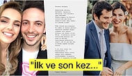 Bugün de Gıybete Doyduk! Magazin Dünyasında Öne Çıkan Olaylar