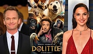 Pek Yakında Herkesin Konuşacağı Film ve Dizilerden İlk Sizi Haberdar Edecek 15 Duyuru
