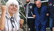 Tuğba'nın Annesi İddialar Üzerine Konuştu: 'Videoyu Tehditle Çekmedim, Benim Bakımımı Kızım Yapıyor'