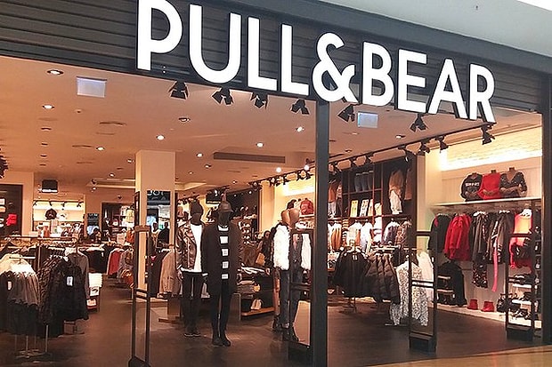 mourning Serviceable Spit nike outlet overvecht online melody Sinewi why