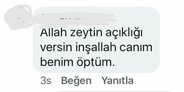 Amin.