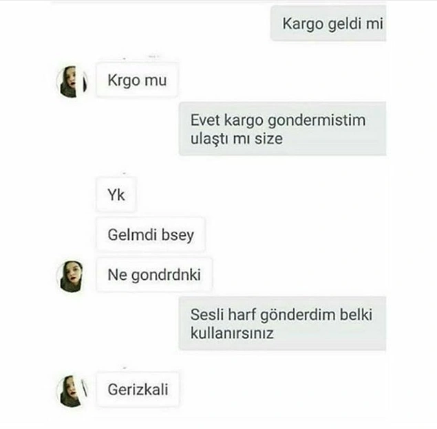 Kullan bak iyidir.