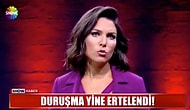Ece Üner'in Şule Çet Davası Hakkında Duygularımıza Tercüman Olan Konuşması