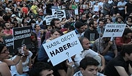 Yargı Reformu Strateji Belgesi'nin İlk Paketi Kabul Edildi: 'Haber Verme Sınırlarını' Aşmayan Düşünce Suç Oluşturmayacak