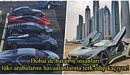 Acayip Bilgiler Kuşağında Bu Hafta: Nobel Ödülü Almışcasına Aydınlanmış Hissetmenize Neden Olacak 15 Gerçek
