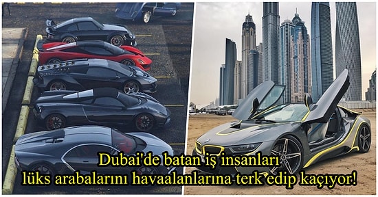 Acayip Bilgiler Kuşağında Bu Hafta: Nobel Ödülü Almışcasına Aydınlanmış Hissetmenize Neden Olacak 15 Gerçek