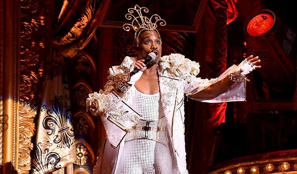 Пока одна часть мирового сообщества высказывает слова поддержки мужчине, другие грозятся объявить байкот фильму и всей компании Disney.