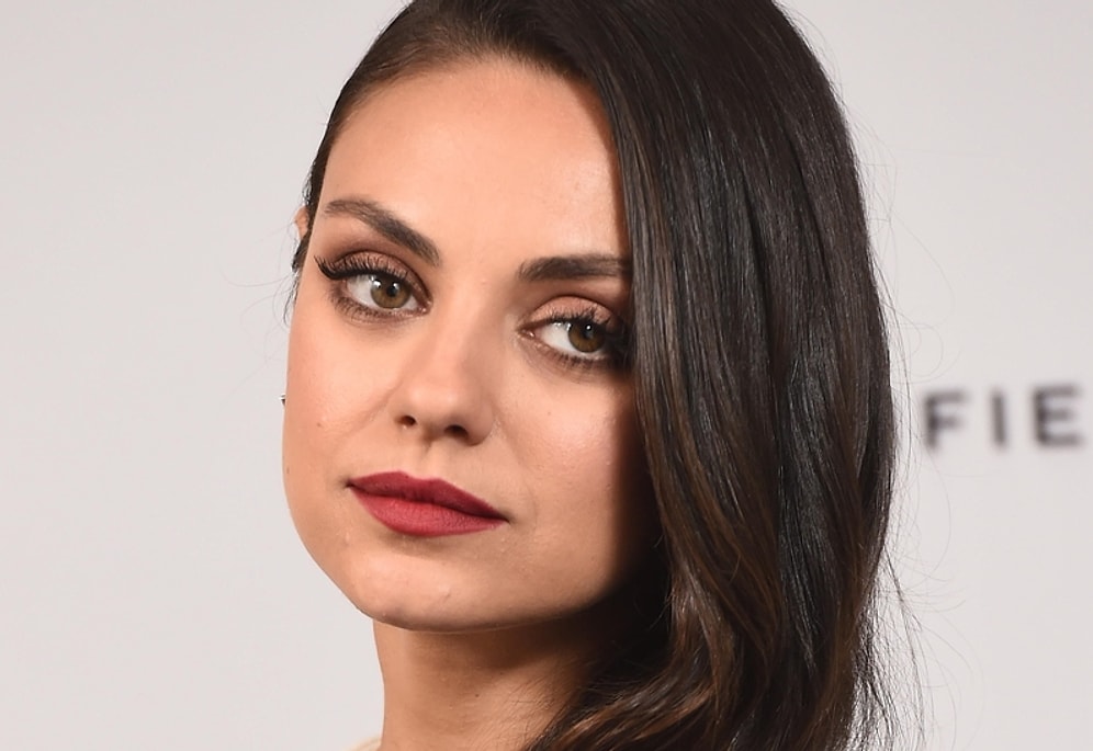 Мила Кунис хочет выяснить отношения с Деми Мур, после скандальных обвинений в сторону Эштона Катчера