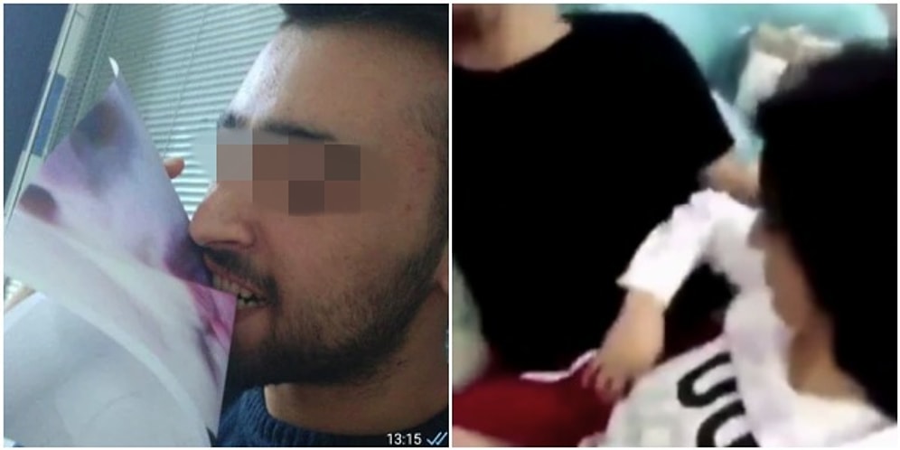 Gördüğünüz Andan İtibaren Gençliğinizden 35 Yılı Çalıp Götürecek Birbirinden Acayip Görseller