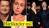 Bugün de Gıybete Doyduk! Magazin Dünyasında Öne Çıkan Olaylar