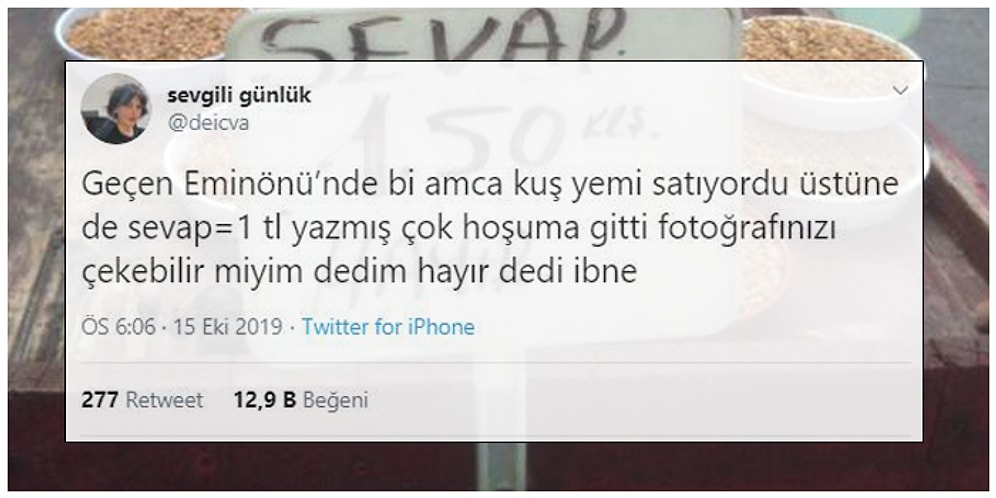 Yaşadığımız Her Olayın Filmlerdeki Gibi Gelişmediğini Kanıtlayacak 15 Eğlenceli Paylaşım