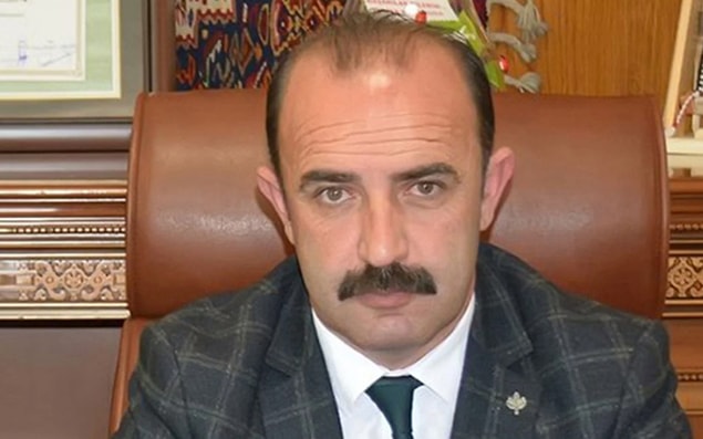 3 isim de tutuklandı