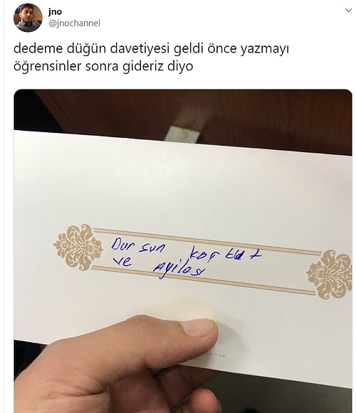 Babalarıyla Yaşadığı En Komik Olayları Paylaşarak Kocaman Kahkahalar Attıran 10 Kişi