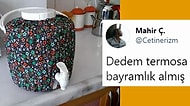 Dedeleriyle Yaşadığı En Komik Olayları Paylaşarak Kocaman Kahkahalar Attıran 10 Kişi