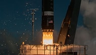 🚀 Rocket Lab, En Yüksek İrtifalı Uydu Fırlatışını Yaptı