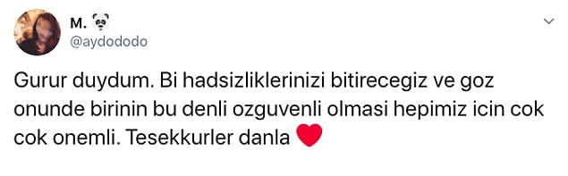 👇