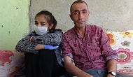 Uygun İlik Bulundu: Nakil İçin İstanbul'a Gitmesi Gereken Meryem, Yetkililerden Yardım İstedi