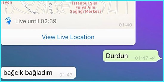 Görünce "Kaldı mı Böyle Sevgiler" Dedirtip İçimizi Isıttığı Gibi Yüzümüzü de Güldürecek 15 Kare