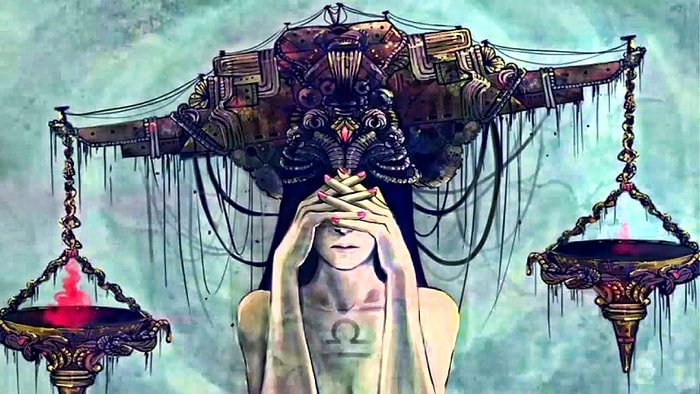 Каждый знак зодиака имеет склонность к той или иной зависимости. Узнайте, что у вас!