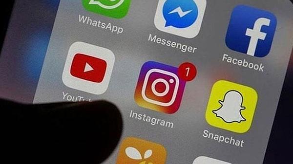 Instagram ve Snapchat popülerliğini bizlere sunduğu filtrelemelerden kazanmış başarılı birer uygulama. Snapchat popülerliğini kaybetmiş olsa da bir dönem hepimiz filtrelerini denedik.