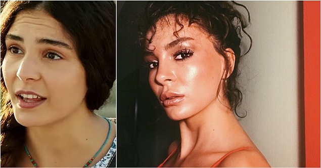 Peki siz bu değişimle ilgili ne düşünüyorsunuz?