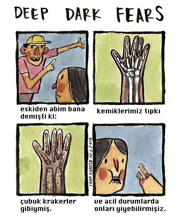 1.