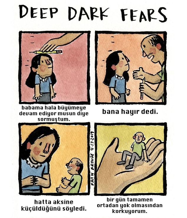 2.