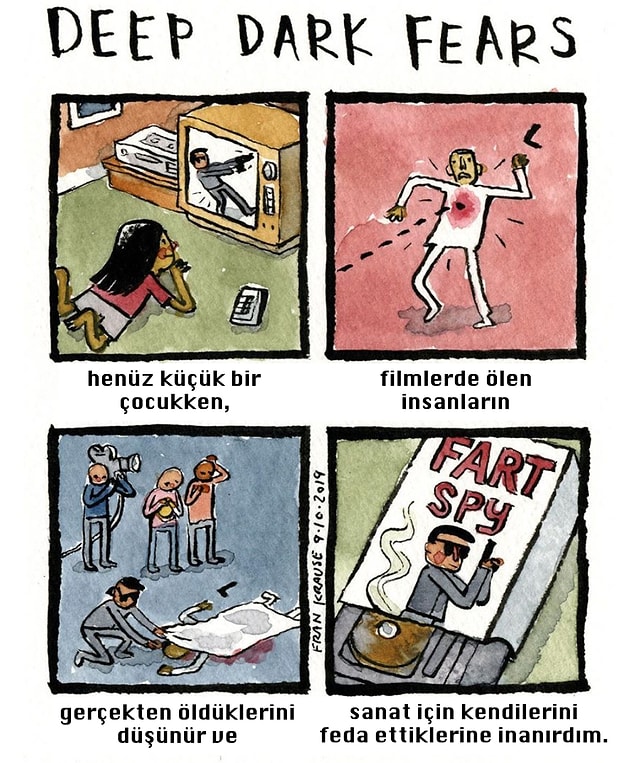 3.