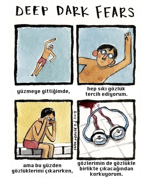4.