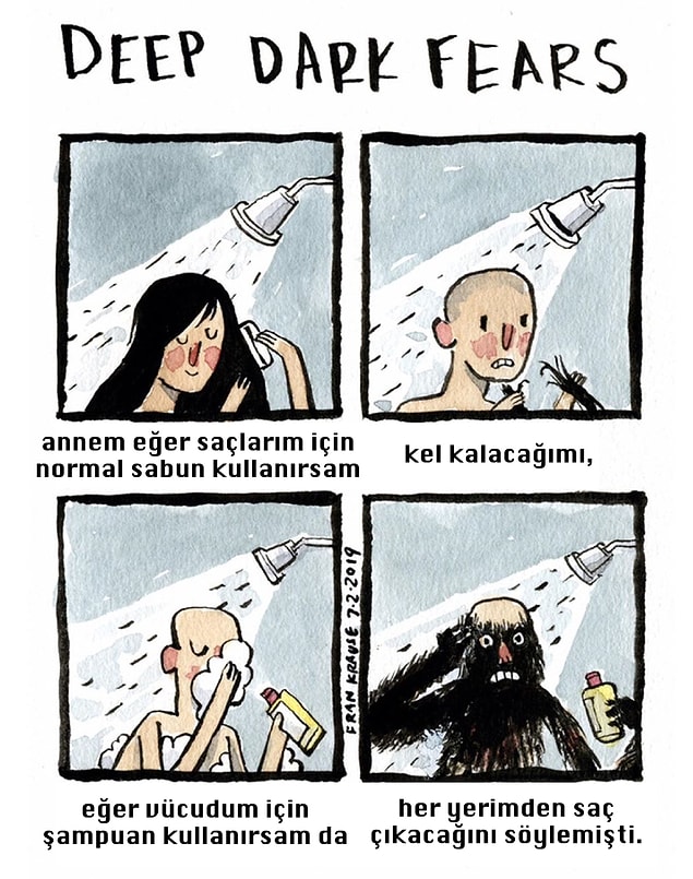 6.