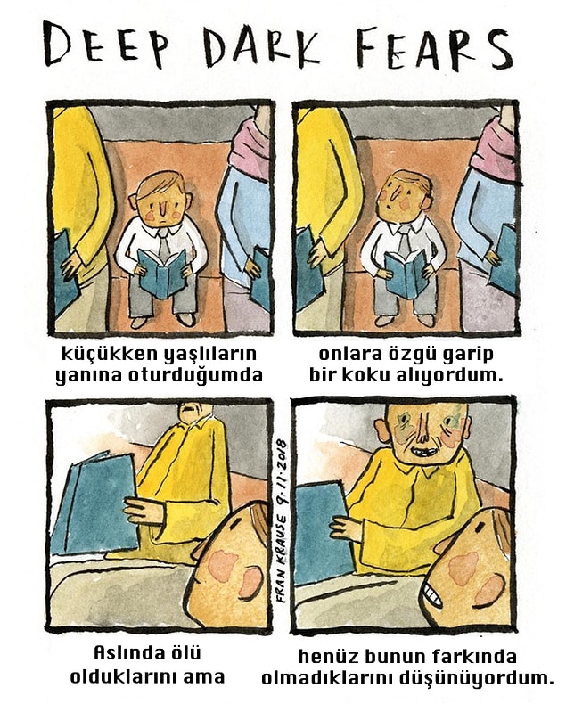 9.