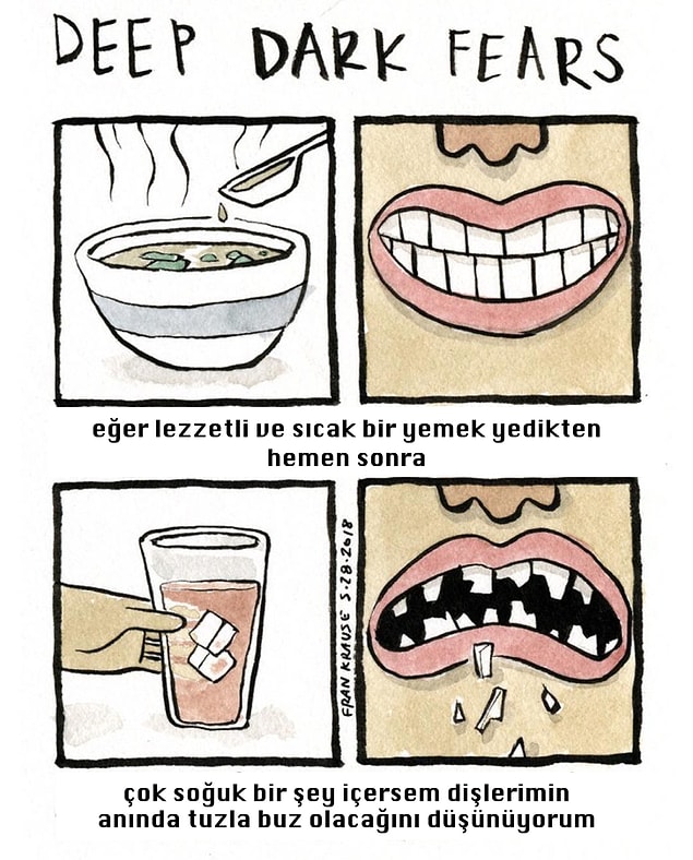11.