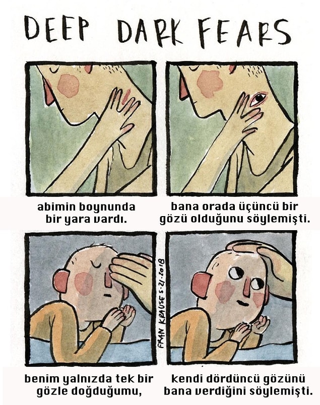 12.