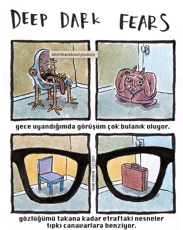 13.